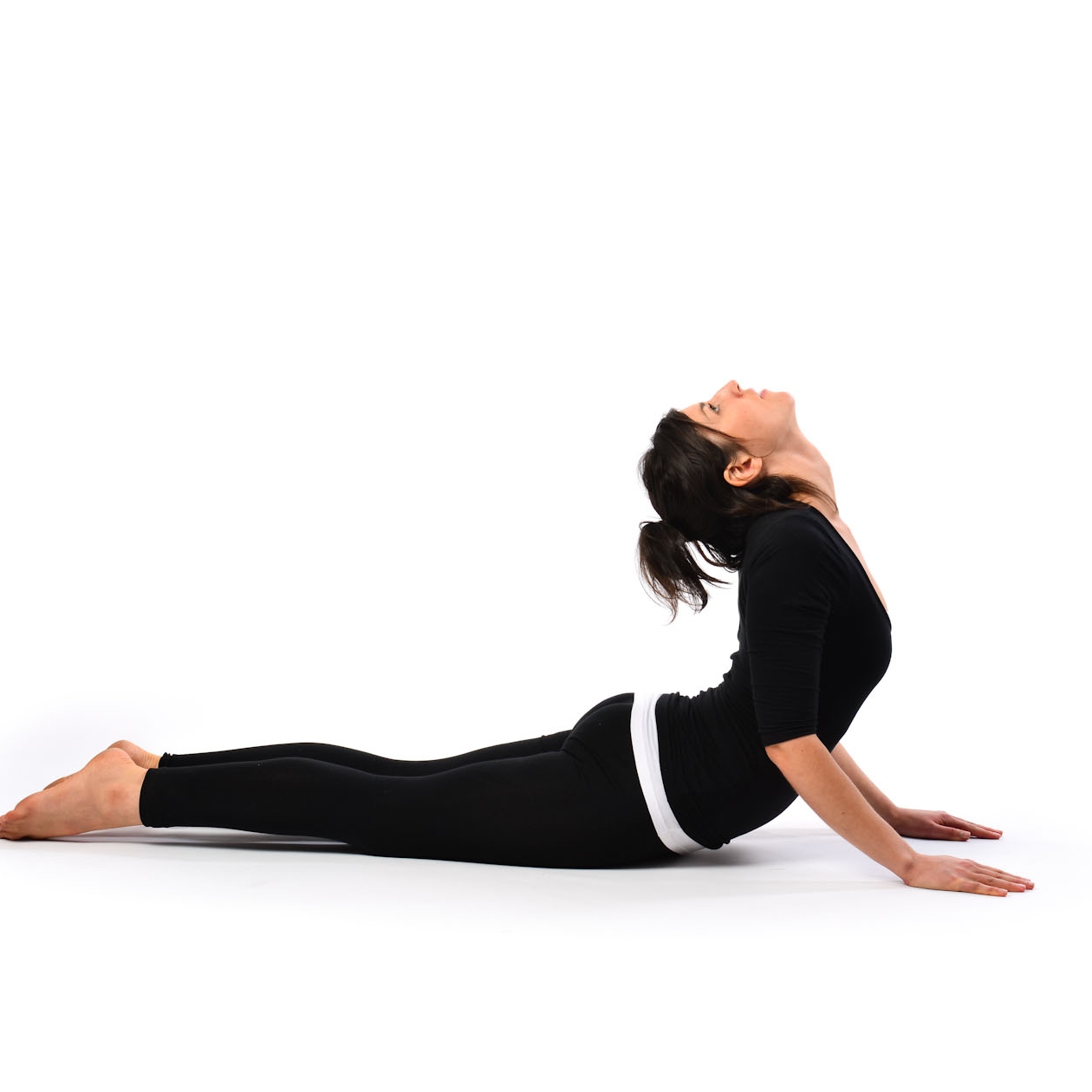 Personal Yoga Trainer At Home in delhi / Yoga Classes At Home / Yoga At Home
