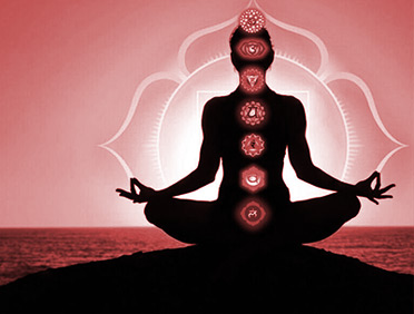 Meditation Teacher Training – Online program Bangalore/Bengaluru