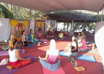 home-yoga-instructor-Jalahalli-east-north-bengaluru.jpg