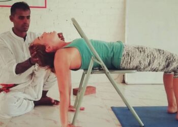home-yoga-instructor-hennur-north-bengaluru.jpg