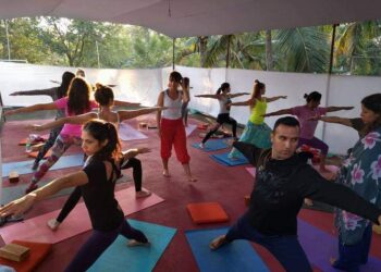 home-yoga-instructor-peenya-industrial-area-north-bengaluru.jpg