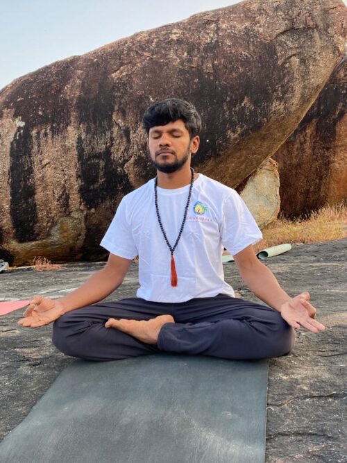 santosh-home-yoga-instructor-bannerghatta-south-bengaluru.jpeg