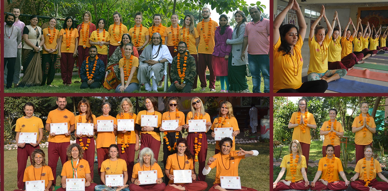 IGIYS-awards-yoga-trainer-at-home-yoga-instructor-teacher-classes-west-east-north-south-new-delhi