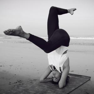 pooja-yoga-trainer-in-lajpat-nagar