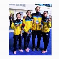 Yoga Trainer In Gurgaon | Yoga Instructor In Gurugram | Yoga Teacher In Gurgaon | Home Yoga Instructor In Gurgaon | Home Yoga Tutor In Gurgaon | Yoga Classes At Home In Gurgaon | Yoga Instructor In Gurgaon Sector 57 | Yoga Instructor In Gurgaon in Sector 56 | Yoga Instructor In Gurgaon in Sector 53 | Personal Yoga Teacher in Gurgaon Sector 47 | Home Yoga Teacher In Gurgaon Sector 46 | Power Yoga Instructor In Gurgaon Sector 25 | Meditation Yoga Instructor In Gurgaon Sector 66 | Home Yoga Classes in South City, Gurgaon | Yoga Instructor In Golf Course Extension, Gurgaon | Yoga Instructor In Palam Vihar, Gurgaon | Yoga Instructor In Gurgaon Sector 68 | Yoga Instructor In Gurgaon Sector 45 | Yoga Instructor In Gurgaon Sector 102 | Home Yoga classes in Sushant Lok, Gurgaon | Meditation Yoga Instructor In Sushant Lok-1, Gurgaon | Female Yoga Instructor In Sushant Lok-2, Gurgaon | Power Yoga Instructor In DLF City, Gurgaon | Yoga Instructor In DLF City-1, Gurgaon | Female Yoga Instructor In  DLF City-2, Gurgaon | Power Yoga Instructor In  DLF City-3, Gurgaon | Female Yoga Trainer In  DLF City-4, Gurgaon | Prenatal Yoga Trainer In  DLF City-5, Gurgaon | Female Yoga Trainer In Gurgaon Sector 54 | Female Yoga Trainer In Gurgaon Sector 23 | Female Yoga Trainer In Gurgaon Sector 109 | Female Yoga Trainer In Gurgaon/Gurugram | Yoga For Kids In Gurgaon/Gurugram | Yoga For Children In Gurgaon/Gurugram | yoga at home Gurgaon/Gurugram | delhi | yoga teacher in Gurgaon/Gurugram for home visit | Yoga Classes For Diabetes At Home In Gurgaon/Gurugram | Yoga Classes For Asthma At Home In Gurgaon/Gurugram | Yoga Classes For Heart Problem At Home In Gurgaon/Gurugram | Power Yoga For Womens At Home In Gurgaon/Gurugram | Yoga Classes At Home For Men In Gurgaon/Gurugram | Power Yoga Classes For Ladies At Home In Gurgaon/Gurugram | Meditation Classes At Home In Gurgaon/Gurugram | Personal Yoga Trainer At Home In Gurgaon/Gurugram | Power Yoga Trainer In Gurgaon/Gurugram | Home Yoga Trainer In Gurgaon/Gurugram | Yoga Trainer At Home In Gurgaon/Gurugram | Yoga Classes At Home In Gurgaon/Gurugram | Home Yoga Instructor In Gurgaon/Gurugram | yoga at home In Gurgaon/Gurugram | In Gurgaon/Gurugram | Personal Yoga Teacher In In Gurgaon/Gurugram | yoga teacher (home tutor) In Gurgaon/Gurugram | yoga teachers In Gurgaon/Gurugram | yoga instructor In Gurgaon/Gurugram | Pranayama In Gurgaon/Gurugram | Breathing and relaxation techniques In Gurgaon/Gurugram | Meditation for stress management In Gurgaon/Gurugram | Power yoga classes In Gurgaon/Gurugram | yoga for weight loss In Gurgaon/Gurugram | yoga for General Fitness In Gurgaon/Gurugram. Our IGIYS Yoga instructors are popular in many sectors of Gurgaon including Sector 57, Sector 56, Sector 53, Sector 47, Sector 46, and Sector 25 Sector 66 / DLF City Phase Sushant Lok Palam Vihar Golf Course Extension, South City. Indira Gandhi Institute Of Yog Services has best certified yoga instructors in Gurgaon covering all areas such as DLF City Phase 1, 2, 3, 4, 5, South City 1, Sohna Road, Palam Vihar, MG Road, Sushant Lok 1, Sushant Lok 2, South City 2, Golf Course Extension, Sector 23, Sector 57 and Sector 54