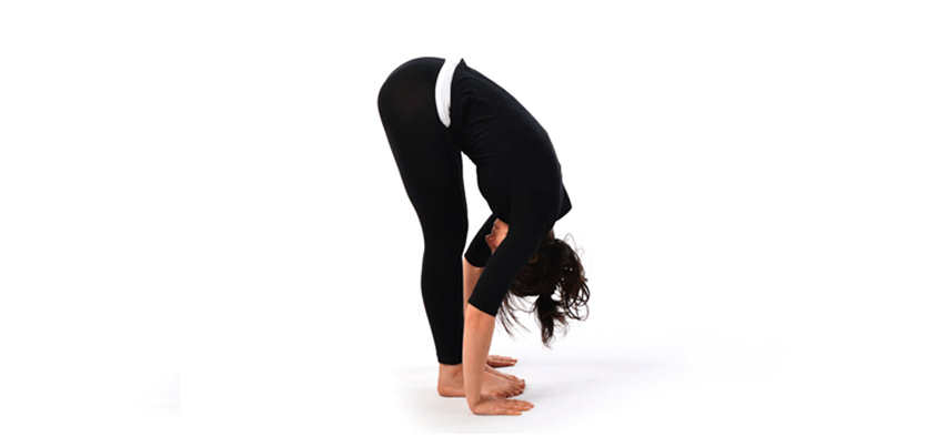 personal-yoga-trainer-classes-at-home-in-delhi