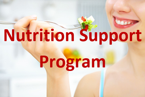 Nutrition-support-banner.png