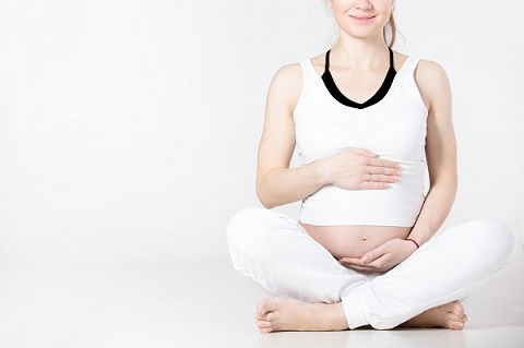 Prenatal-yoga-banner.jpg
