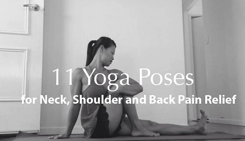 Yoga-For-Shoulder-Neck-And-Back-Pain-Banner.jpg