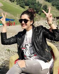 Jyoti/delhi/west/yoga-trainer-in-rajouri-garden