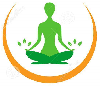 yoga-trainer-at-home-yoga-instructor-at-home-janakpuri-south-east-west-north-new-delhi