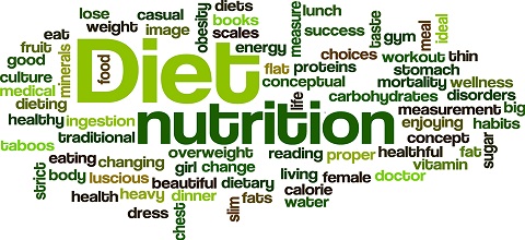 nutrition-by-age-banner.jpg