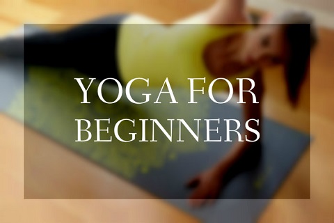 yoga-trainer-at-home-yoga-instructor-at-doorstep-nearby-me-delhi-mumbai-chennai-bangalore-for-beginners.jpg