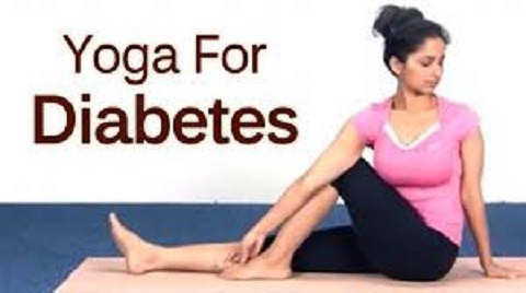 yoga-trainer-at-home-yoga-instructor-at-doorstep-nearby-me-delhi-mumbai-chennai-bangalore-for-diabetes.jpe
