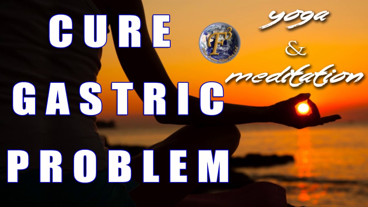 yoga-for-gastric-acidity-and-digestive-problem-banner.jpg