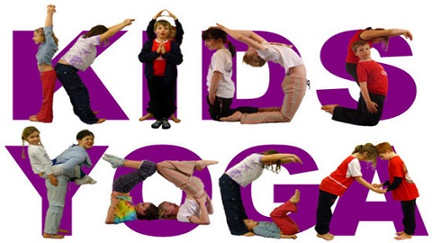 yoga-for-kids-and-children-banner.jpg