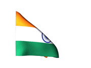 yoga-trainer-at-home-delhi-Delhi-India-flag