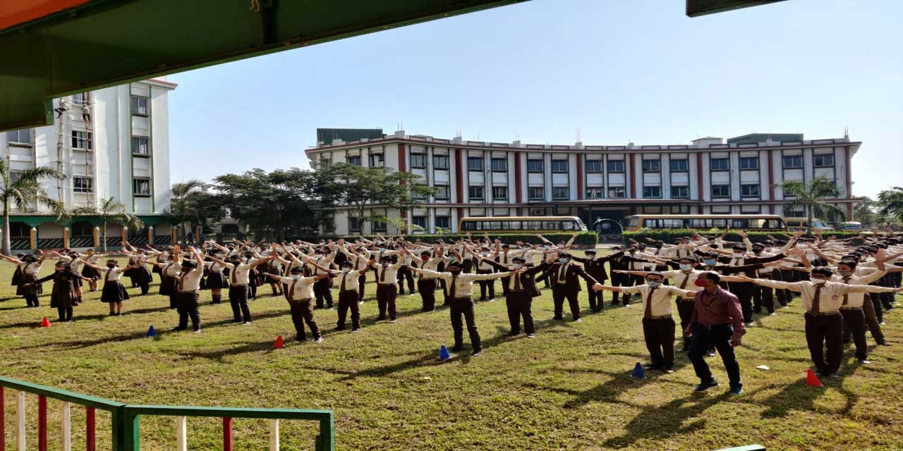 Fit India School Week by IGIYS, Yoga Trainer At Home in Noida Sector 14 | Yoga Trainer At Home in Noida Sector 15 | Yoga Trainer At Home in Noida Sector 20 | Yoga Trainer At Home in Noida Sector 21 | Yoga Trainer At Home in Noida Sector 22 | Yoga Trainer At Home in Noida Sector 27 | Yoga Trainer At Home in Noida Sector 29 | Yoga Trainer At Home in Noida Sector 31 | Yoga Trainer At Home in Noida Sector 36 | Yoga Trainer At Home in Noida Sector 37 | Yoga Trainer At Home in Noida Sector 40 | Yoga Trainer At Home in Noida Sector 41 | Yoga Trainer At Home in Noida Sector 44 | Yoga Trainer At Home in Noida Sector 45 | Yoga Trainer At Home in Noida Sector 46 | Yoga Trainer At Home in Noida Sector 48 | Yoga Trainer At Home in Noida Sector 49 | Yoga Trainer At Home in Noida Sector 50 | Yoga Trainer At Home in Noida Sector 51 | Yoga Trainer At Home in Noida Sector 52 | Yoga Trainer At Home in Noida Sector 60 | Yoga Trainer At Home in Noida Sector 61 | Yoga Trainer At Home in Noida Sector 62 | Yoga Trainer At Home in Noida Sector 63 | Yoga Trainer At Home in Noida Sector 65 | Yoga Trainer At Home in Noida Sector 70 | Yoga Trainer At Home in Noida Sector 75 | Yoga Trainer At Home in Noida Sector 76 | Yoga Trainer At Home in Noida Sector 78 | Yoga Trainer At Home in Noida Sector 79 | Yoga Trainer At Home in Noida Sector 80 | Yoga Trainer At Home in Noida Sector 81 | Yoga Trainer At Home in Noida Sector 82 | Yoga Trainer At Home in Noida Sector 83 | Yoga Trainer At Home in Noida Sector 90 | Yoga Trainer At Home in Noida Sector 91 | Yoga Trainer At Home in Noida Sector 92 | Yoga Trainer At Home in Noida Sector 93 | Yoga Trainer At Home in Noida Sector 94 | Yoga Trainer At Home in Noida Sector 100 | Yoga Trainer At Home in Noida Sector 101 | Yoga Trainer At Home in Noida Sector 102 | Yoga Trainer At Home in Noida Sector 103 | Yoga Trainer At Home in Noida Sector 104 | Yoga Trainer At Home in Noida Sector 105 | Yoga Trainer At Home in Noida Sector 106 | Yoga Trainer At Home in Noida Sector 107 | Yoga Trainer At Home in Noida Sector 108 | Yoga Trainer At Home in Noida Sector 109 | Yoga Trainer At Home in Noida Sector 110 | Yoga Trainer At Home in Noida Sector 111 | Yoga Trainer At Home in Noida Sector 120 | Yoga Trainer At Home in Noida Sector 137 | Yoga Trainer At Home in Noida Electronic City | Yoga Trainer At Home in Greater Noida West | Yoga Trainer At Home in Greater Noida 1 | Yoga Trainer At Home in Greater Noida Sector Gamma 1-2 | Yoga Trainer At Home in Greater Noida Sector 150 | Yoga Trainer At Home in Greater Noida Extension | Yoga Trainer At Home in Greater Noida Omicron 1 | Yoga Trainer At Home in Greater Noida Omicron 2 | Yoga Trainer At Home in Greater Noida Omicron 3 | Yoga Trainer At Home in Greater Noida Alpha 1 | Yoga Trainer At Home in Greater Noida Alpha 2 | Yoga Trainer At Home in Greater Noida Omega 1 | Yoga Trainer At Home in Greater Noida  Omega 2 | Yoga Trainer At Home in Greater Noida  Omega 3 | Yoga Trainer At Home in Greater Noida  Omega 4 | Yoga Trainer At Home in Greater Noida Sector Pie 1 | Yoga Trainer At Home in Greater Noida Sector Pie 2 | Yoga Trainer At Home in Greater Noida Sector Pi 1 | Yoga Trainer At Home in Greater Noida Sector Pi 2 | Yoga Trainer At Home in Greater Noida Chi 1 | Yoga Trainer At Home in Greater Noida  Chi 2 | Yoga Trainer At Home in Greater Noida  Chi 3 | Yoga Trainer At Home in Greater Noida  Chi 4 | Yoga Trainer At Home in Greater Noida  Chi 5 | Yoga Trainer At Home in Greater Noida Ace City | Yoga Trainer At Home in Greater Noida Knowlede Park 1 | Yoga Trainer At Home in Greater Noida Knowlede Park 2.