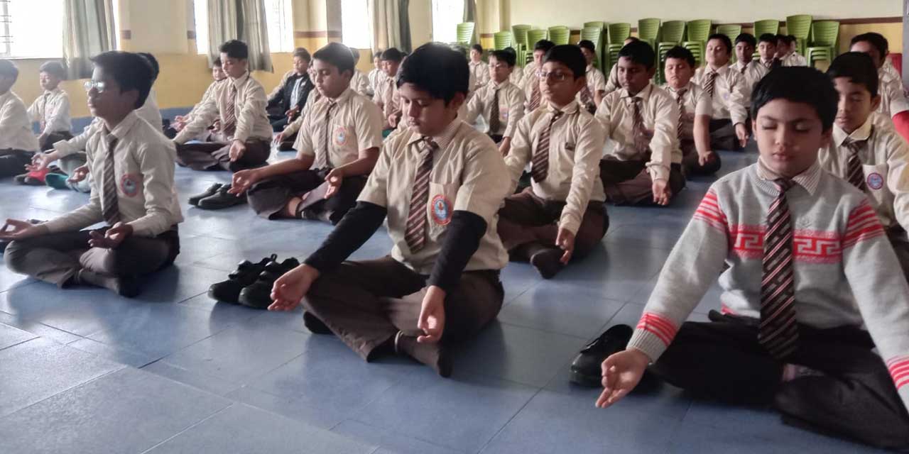 Yoga Trainer At Home in Noida Sector 14 | Yoga Trainer At Home in Noida Sector 15 | Yoga Trainer At Home in Noida Sector 20 | Yoga Trainer At Home in Noida Sector 21 | Yoga Trainer At Home in Noida Sector 22 | Yoga Trainer At Home in Noida Sector 27 | Yoga Trainer At Home in Noida Sector 29 | Yoga Trainer At Home in Noida Sector 31 | Yoga Trainer At Home in Noida Sector 36 | Yoga Trainer At Home in Noida Sector 37 | Yoga Trainer At Home in Noida Sector 40 | Yoga Trainer At Home in Noida Sector 41 | Yoga Trainer At Home in Noida Sector 44 | Yoga Trainer At Home in Noida Sector 45 | Yoga Trainer At Home in Noida Sector 46 | Yoga Trainer At Home in Noida Sector 48 | Yoga Trainer At Home in Noida Sector 49 | Yoga Trainer At Home in Noida Sector 50 | Yoga Trainer At Home in Noida Sector 51 | Yoga Trainer At Home in Noida Sector 52 | Yoga Trainer At Home in Noida Sector 60 | Yoga Trainer At Home in Noida Sector 61 | Yoga Trainer At Home in Noida Sector 62 | Yoga Trainer At Home in Noida Sector 63 | Yoga Trainer At Home in Noida Sector 65 | Yoga Trainer At Home in Noida Sector 70 | Yoga Trainer At Home in Noida Sector 75 | Yoga Trainer At Home in Noida Sector 76 | Yoga Trainer At Home in Noida Sector 78 | Yoga Trainer At Home in Noida Sector 79 | Yoga Trainer At Home in Noida Sector 80 | Yoga Trainer At Home in Noida Sector 81 | Yoga Trainer At Home in Noida Sector 82 | Yoga Trainer At Home in Noida Sector 83 | Yoga Trainer At Home in Noida Sector 90 | Yoga Trainer At Home in Noida Sector 91 | Yoga Trainer At Home in Noida Sector 92 | Yoga Trainer At Home in Noida Sector 93 | Yoga Trainer At Home in Noida Sector 94 | Yoga Trainer At Home in Noida Sector 100 | Yoga Trainer At Home in Noida Sector 101 | Yoga Trainer At Home in Noida Sector 102 | Yoga Trainer At Home in Noida Sector 103 | Yoga Trainer At Home in Noida Sector 104 | Yoga Trainer At Home in Noida Sector 105 | Yoga Trainer At Home in Noida Sector 106 | Yoga Trainer At Home in Noida Sector 107 | Yoga Trainer At Home in Noida Sector 108 | Yoga Trainer At Home in Noida Sector 109 | Yoga Trainer At Home in Noida Sector 110 | Yoga Trainer At Home in Noida Sector 111 | Yoga Trainer At Home in Noida Sector 120 | Yoga Trainer At Home in Noida Sector 137 | Yoga Trainer At Home in Noida Electronic City | Yoga Trainer At Home in Greater Noida West | Yoga Trainer At Home in Greater Noida 1 | Yoga Trainer At Home in Greater Noida Sector Gamma 1-2 | Yoga Trainer At Home in Greater Noida Sector 150 | Yoga Trainer At Home in Greater Noida Extension | Yoga Trainer At Home in Greater Noida Omicron 1 | Yoga Trainer At Home in Greater Noida Omicron 2 | Yoga Trainer At Home in Greater Noida Omicron 3 | Yoga Trainer At Home in Greater Noida Alpha 1 | Yoga Trainer At Home in Greater Noida Alpha 2 | Yoga Trainer At Home in Greater Noida Omega 1 | Yoga Trainer At Home in Greater Noida  Omega 2 | Yoga Trainer At Home in Greater Noida  Omega 3 | Yoga Trainer At Home in Greater Noida  Omega 4 | Yoga Trainer At Home in Greater Noida Sector Pie 1 | Yoga Trainer At Home in Greater Noida Sector Pie 2 | Yoga Trainer At Home in Greater Noida Sector Pi 1 | Yoga Trainer At Home in Greater Noida Sector Pi 2 | Yoga Trainer At Home in Greater Noida Chi 1 | Yoga Trainer At Home in Greater Noida  Chi 2 | Yoga Trainer At Home in Greater Noida  Chi 3 | Yoga Trainer At Home in Greater Noida  Chi 4 | Yoga Trainer At Home in Greater Noida  Chi 5 | Yoga Trainer At Home in Greater Noida Ace City | Yoga Trainer At Home in Greater Noida Knowlede Park 1 | Yoga Trainer At Home in Greater Noida Knowlede Park 2.