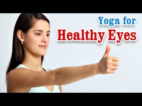 yoga-for-eyes-banner.jpg